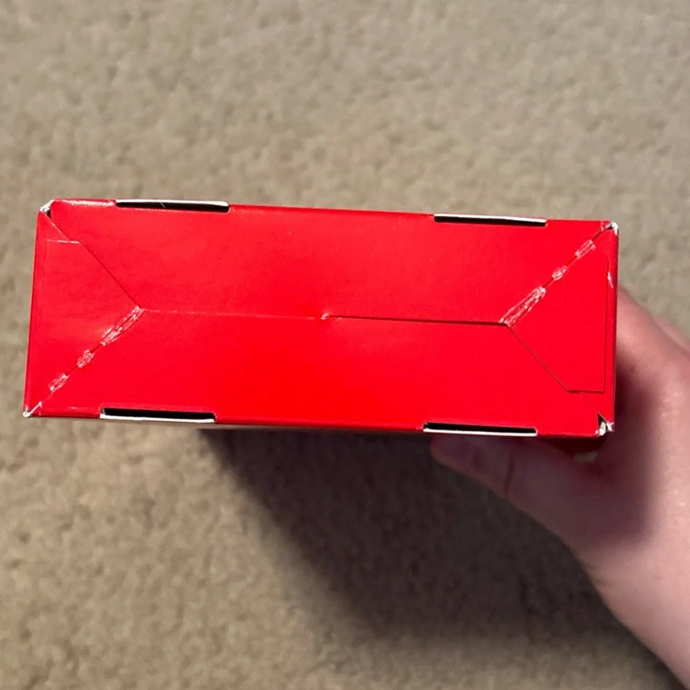 Pokemon Colgate Brushtastic Gift Pack Target Exclusive New In Box